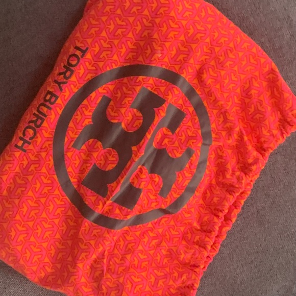 Tory Burch purse - Picture 2 of 10